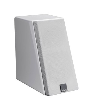 SVS Prime Elevation Satellite Speaker (Each) WHITE SVS Prime Elevation Satellite Speaker (Each) WHITE