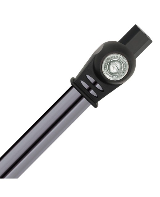 Wireworld Silver Electra 7 Power Cord (1.5M) Wireworld Silver Electra 7 Power Cord (1.5M)