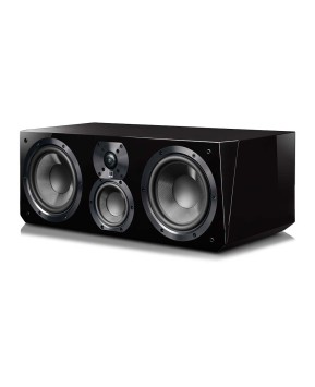 SVS Ultra Center Reference-Grade 6.5 SVS Ultra Center Reference-Grade 6.5