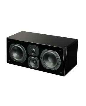 SVS 'Prime Center' Center Channel Loudspeaker HIGH GLOSS SVS 'Prime Center' Center Channel Loudspeaker HIGH GLOSS