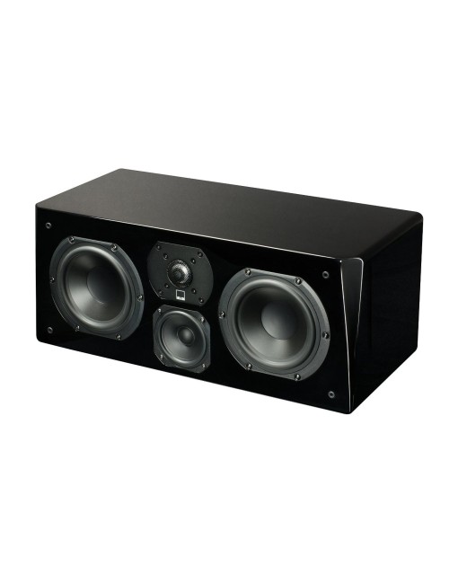 SVS 'Prime Center' Center Channel Loudspeaker HIGH GLOSS SVS 'Prime Center' Center Channel Loudspeaker HIGH GLOSS