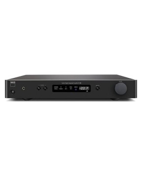 NAD C 338 Hybrid Integrated Digital DAC Stereo Amplifier w Wi-FI