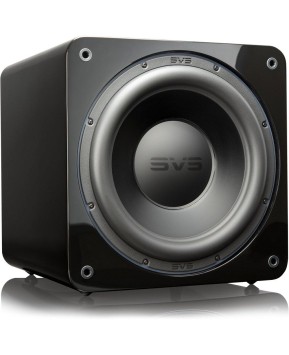 SVS SB-3000 13-inch 800 watts RMS Subwoofer PIANO SVS SB-3000 13-inch 800 watts RMS Subwoofer PIANO